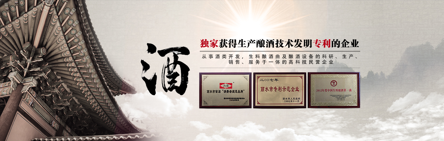 非凡国际 ae0ec