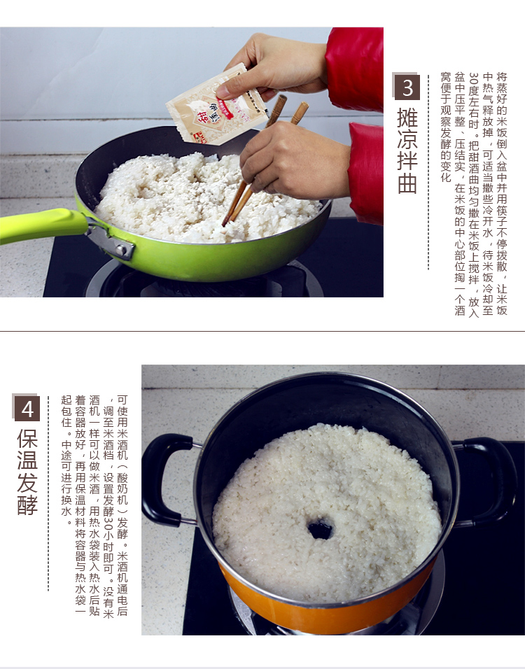 非凡国际官方网站图片