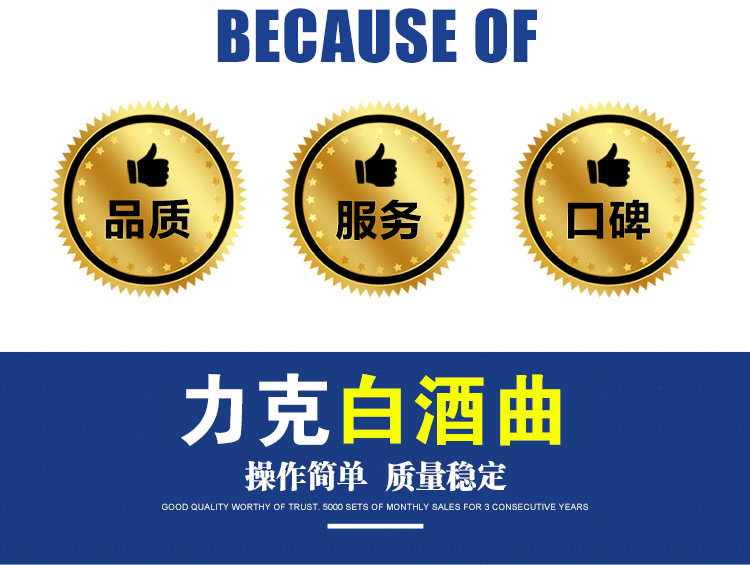 非凡国际官方网站图片