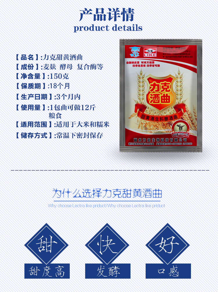 非凡国际官方网站图片