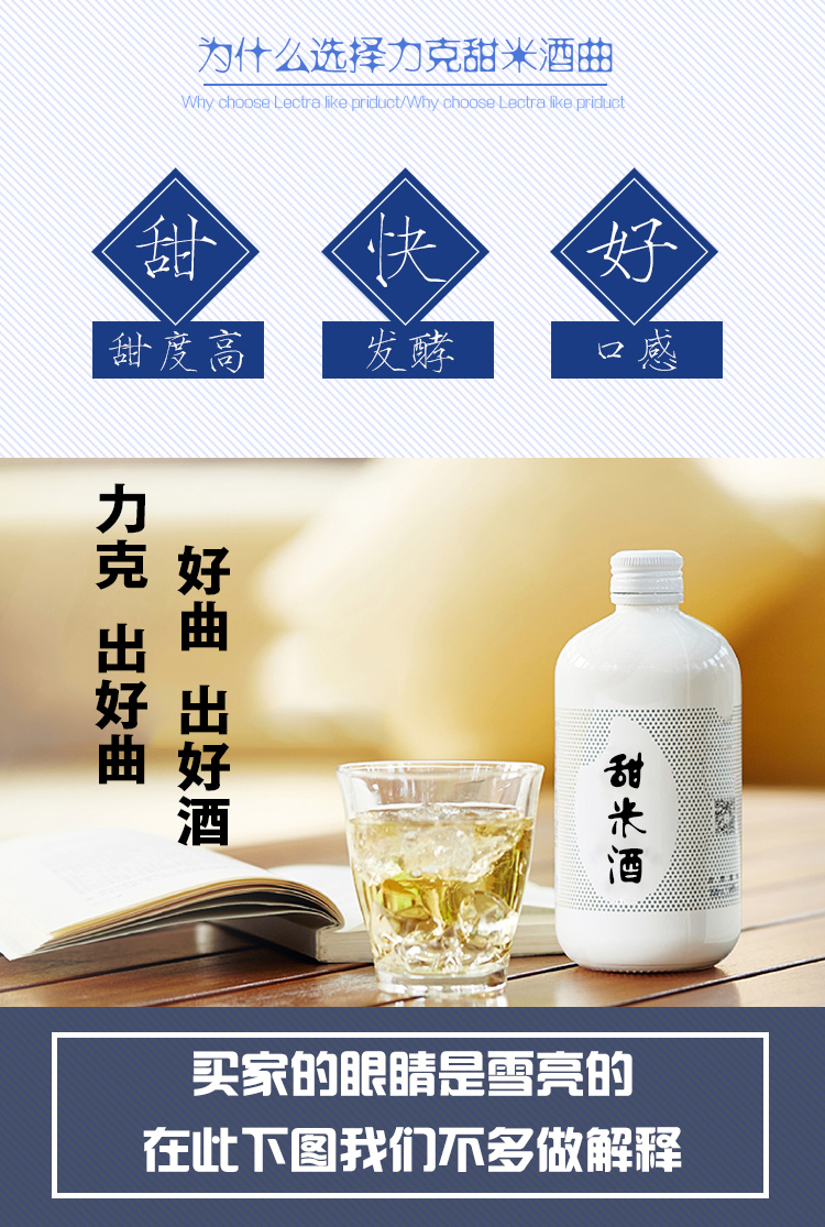 非凡国际官方网站图片