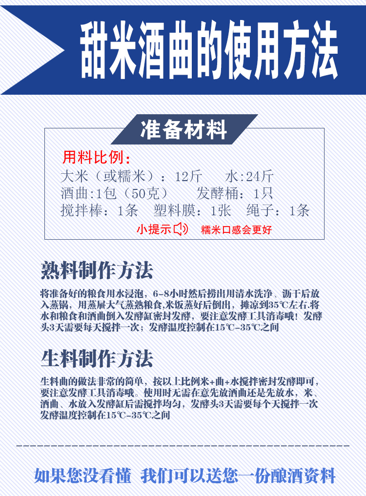 非凡国际官方网站图片