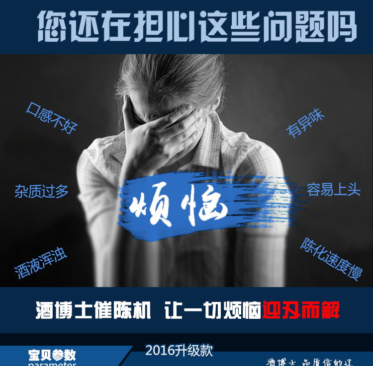 非凡国际官方网站图片