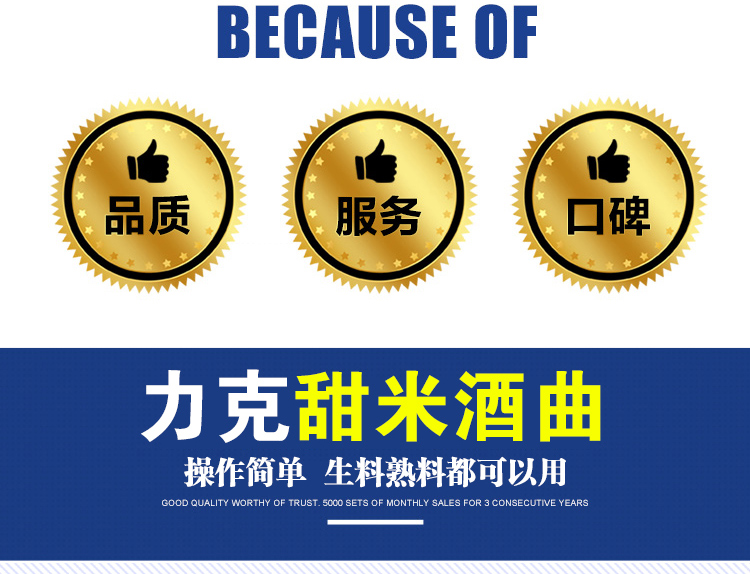 非凡国际官方网站图片