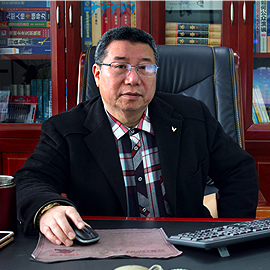 非凡国际官方网站图片