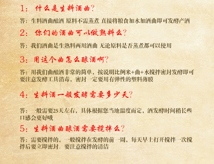 非凡国际官方网站图片