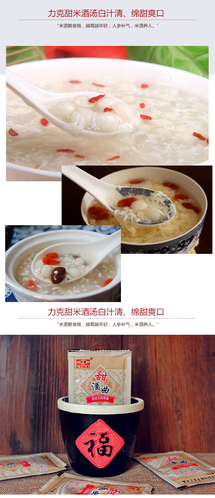 非凡国际官方网站图片