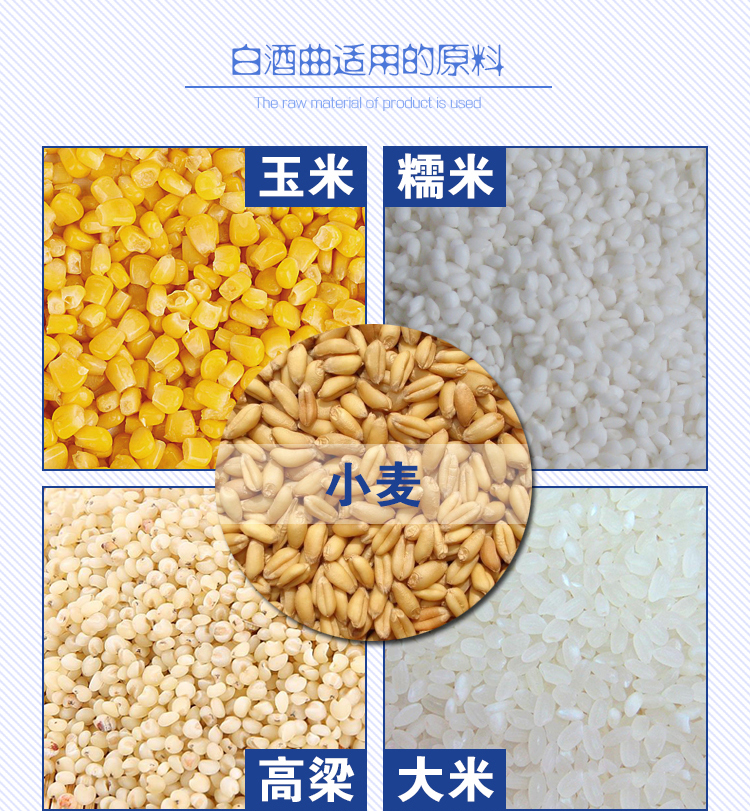 非凡国际官方网站图片