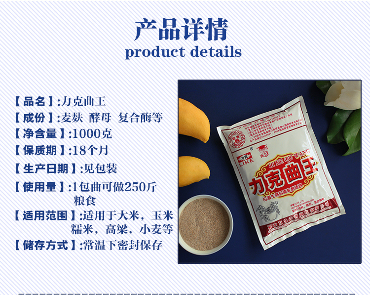 非凡国际官方网站图片
