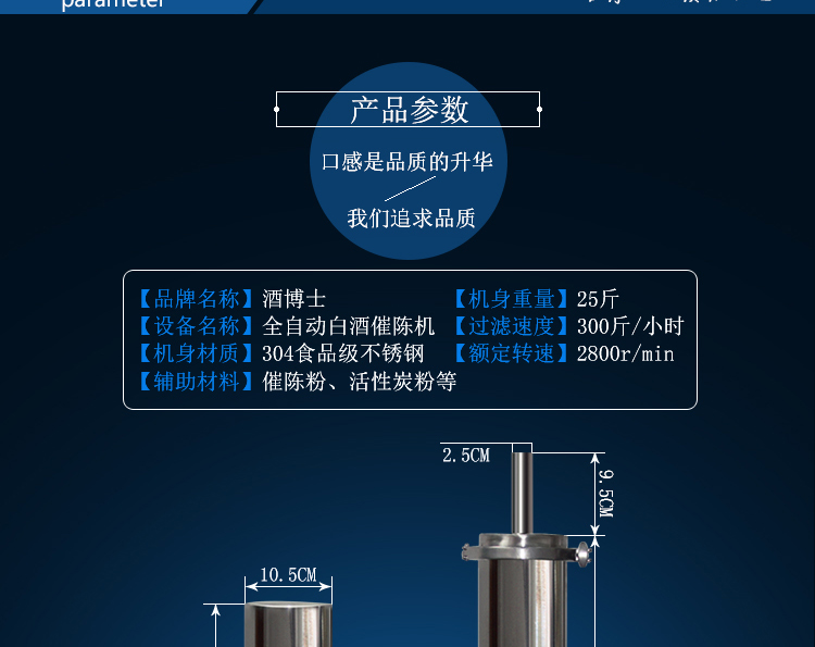 非凡国际官方网站图片