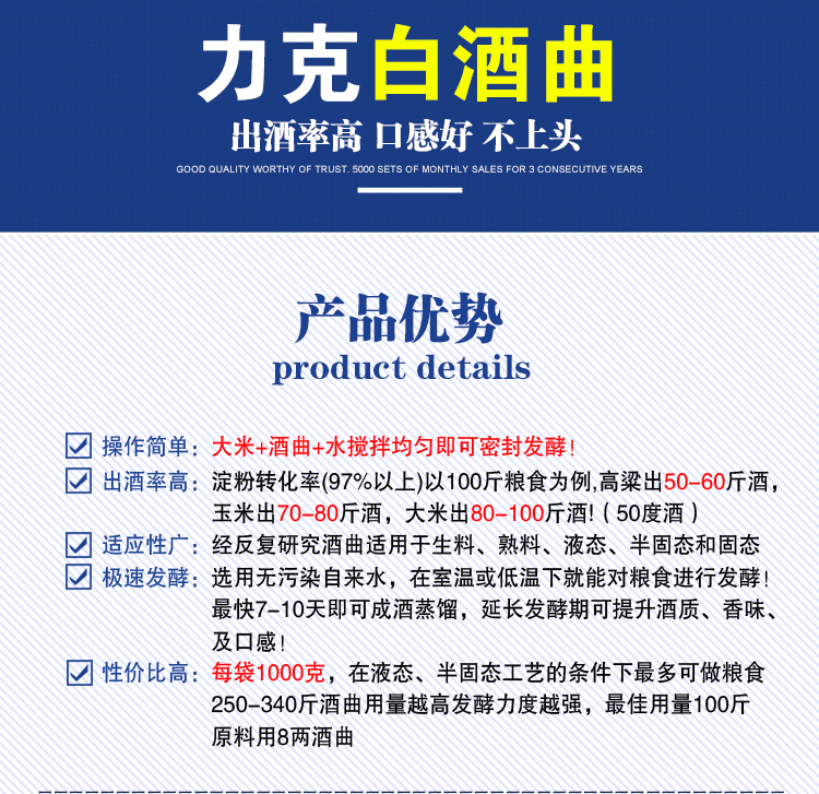 非凡国际官方网站图片