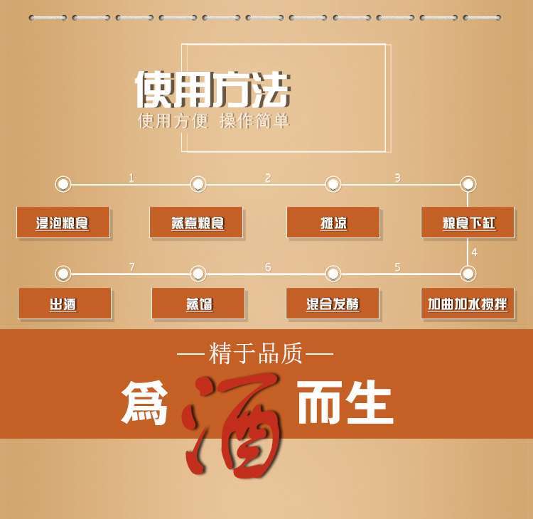 非凡国际官方网站图片