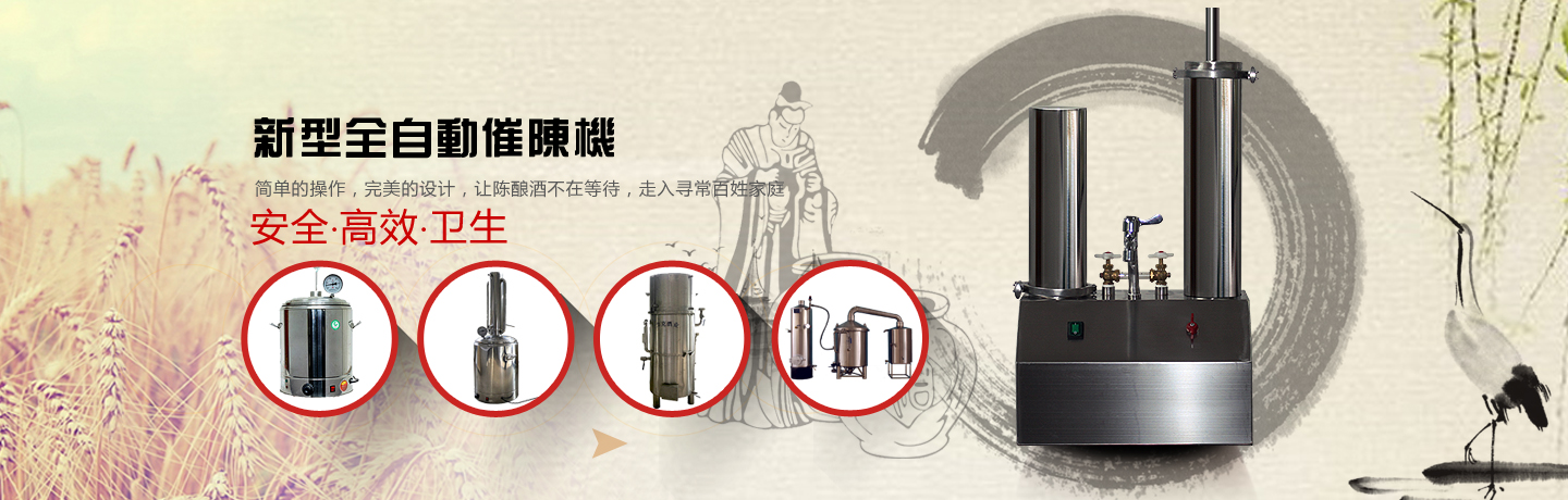非凡国际 38fde