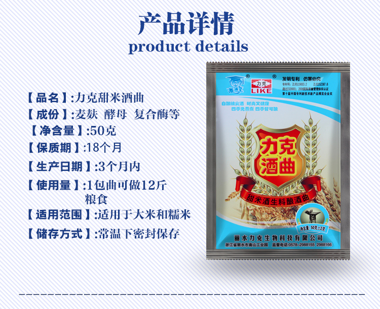 非凡国际官方网站图片