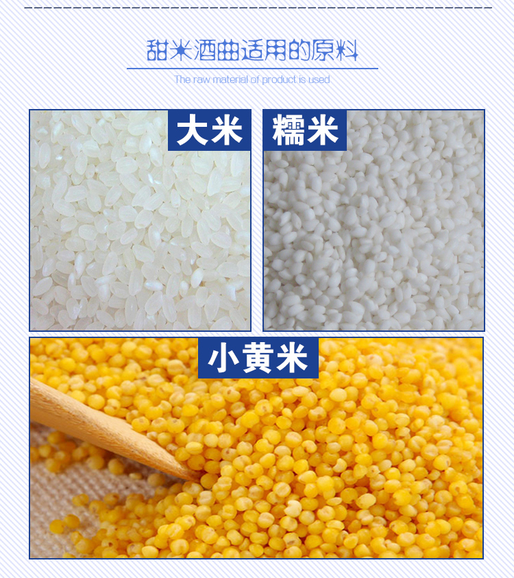 非凡国际官方网站图片