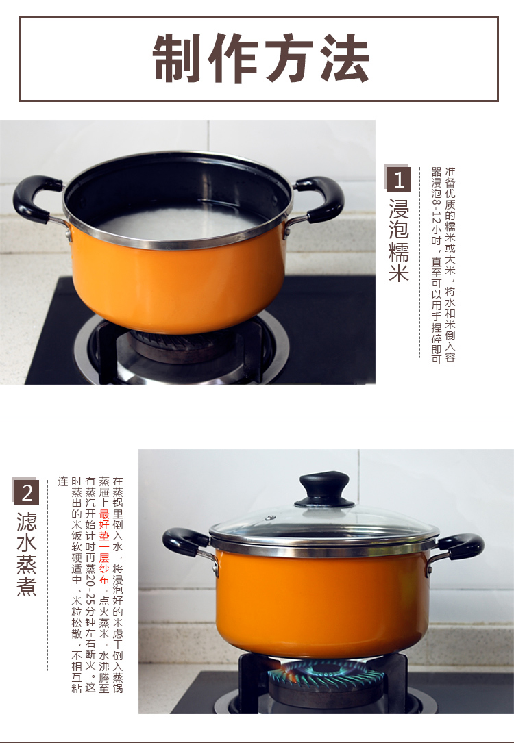 非凡国际官方网站图片