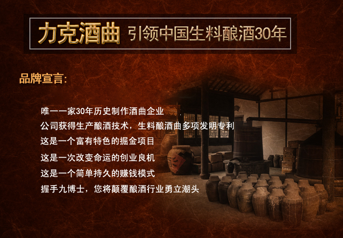 非凡国际官方网站图片