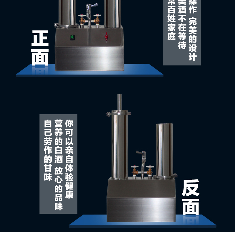 非凡国际官方网站图片
