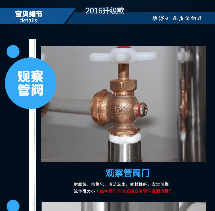 非凡国际官方网站图片
