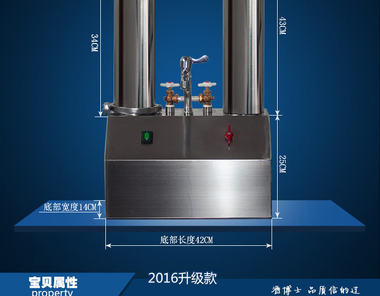 非凡国际官方网站图片