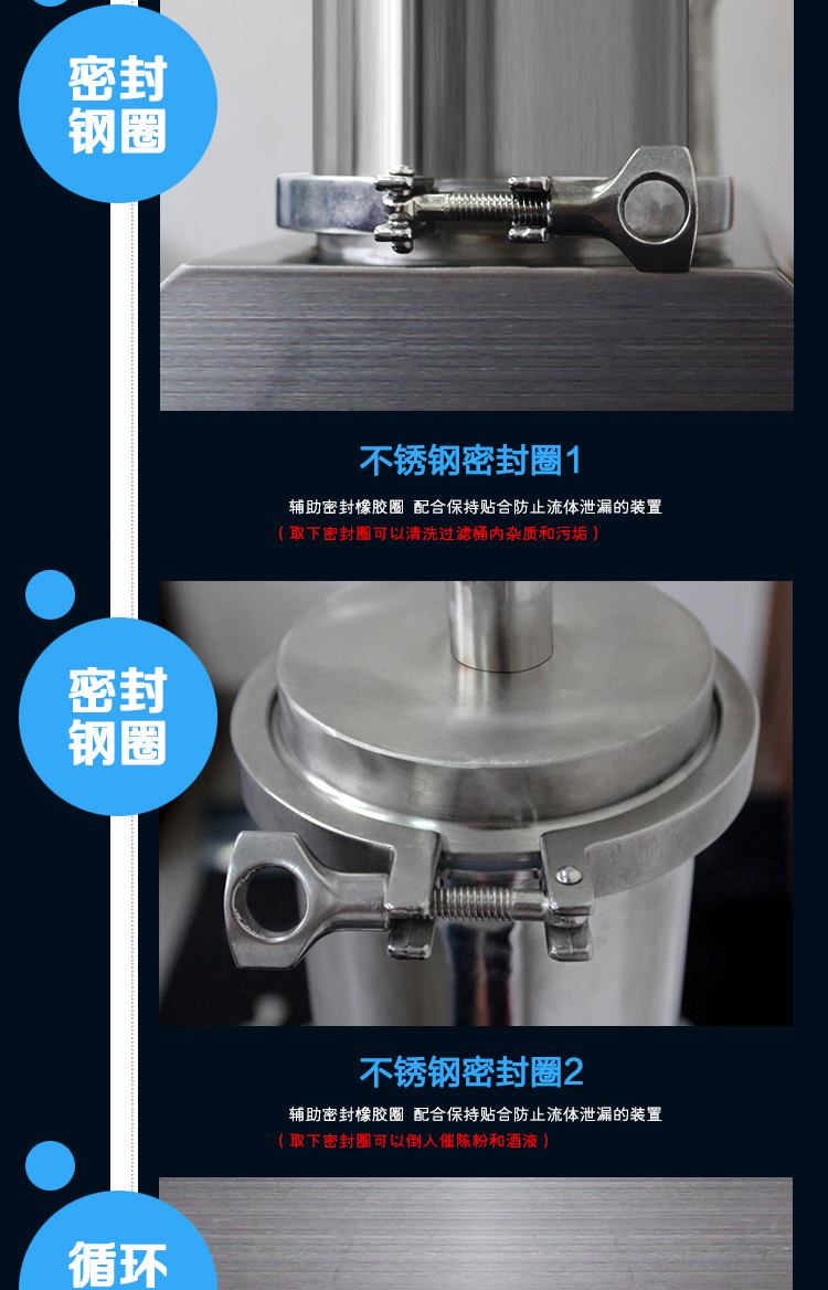 非凡国际官方网站图片