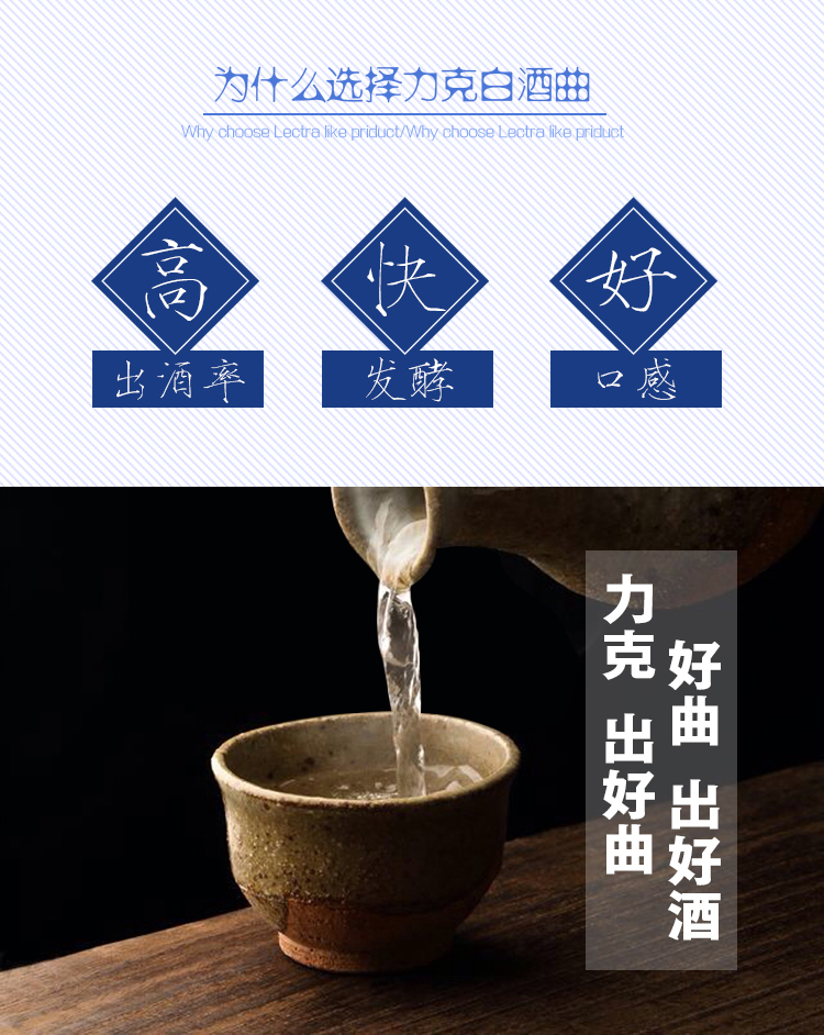 非凡国际官方网站图片