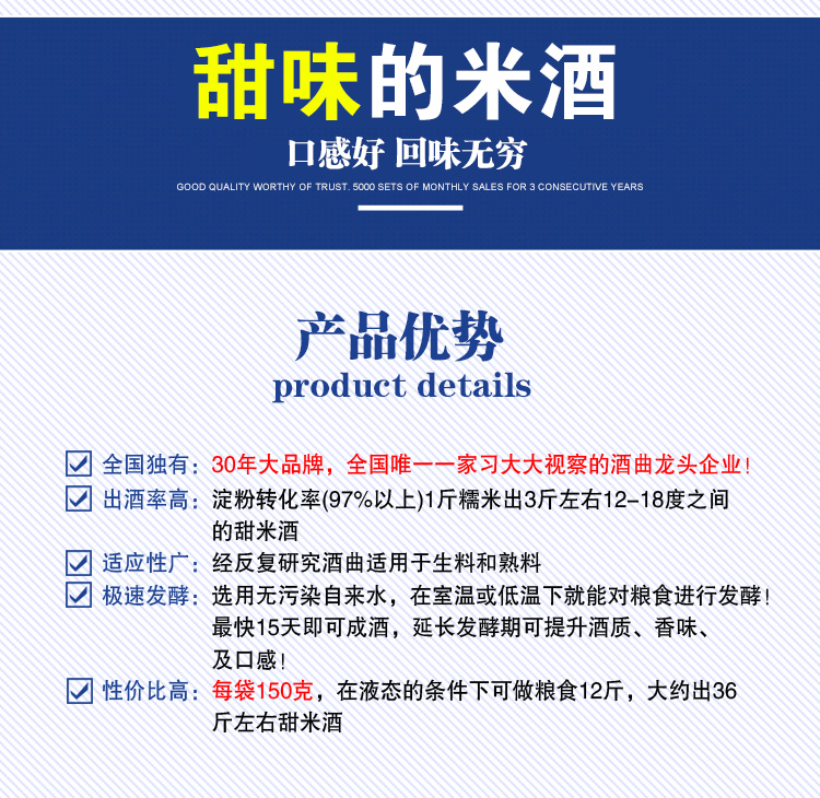 非凡国际官方网站图片